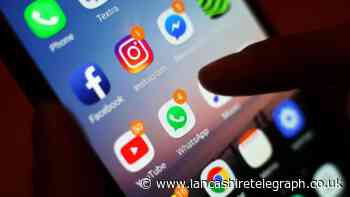 WhatsApp issues warning over four things that will get banned from the messaging app