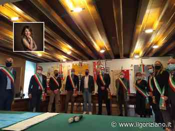 I sindaci del Patto del Collio contro Gasparin, polemica a Cormons - Il Goriziano