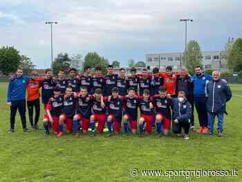 Torna il mitico "Martino Bassi", storico torneo Allievi targato Marini Pro Cremona - SportGrigiorosso