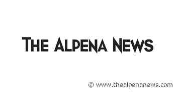 Darlene Prevost | News, Sports, Jobs - Alpena News