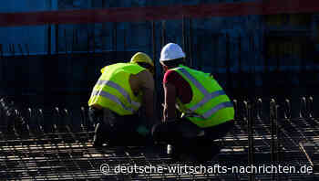 Studie: Fachkräftemangel in Deutschland erreicht neues Rekordniveau