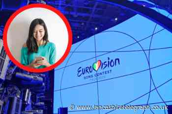 Eurovision Song Contest quiz: Test your knowledge ahead of the 2022 final