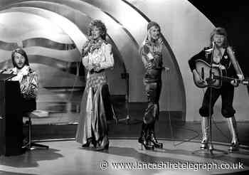 Eurovision Song Contest 2022: When did Eurovision start, who won and where was it held