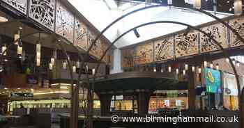 Italian bar famed for fresh pasta and afternoon teas opening in Solihull - Birmingham Live