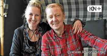 Trauer beim Radiosender RSH: Miriam Köthe ist tot