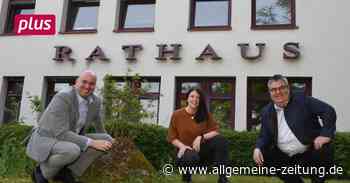 Konzept zu Klimaschutz in VG Langenlonsheim-Stromberg nötig - Allgemeine Zeitung