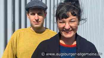 Die Putte ist bald unter neuer Leitung