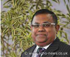 Basildon Council pays out £1.1million to senior staff leaving roles | Echo - Southend Echo