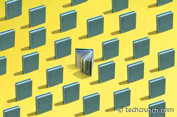 Scott Galloway’s edtech startup, Section4, lays off a quarter of staff - TechCrunch