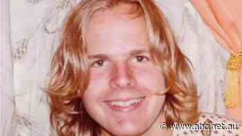 The Scott Johnson murder mystery was solved this week — but others still haunt Sydney - ABC News