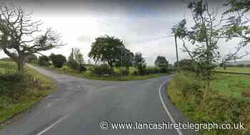 Edgworth: Teen left with life-changing injuries after head-on crash