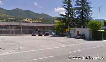 Ex A. Merloni, domani scade la cassa integrazione. Si scrive la prima fine - RadioGold.TV