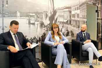 La Cassa Rurale: 5,4 milioni di utile, di cui 1 destinato a fondo beneficenza - gardapost