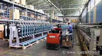 Si aggrava la crisi dei microchip: alla Savio torna la cassa integrazione, in Electrolux assunzioni a rischio - ilgazzettino.it