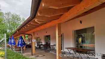 Vorwurf der Vereinsschädigung: TSV Mühldorf schließt seinen Zweiten Vorsitzenden aus