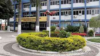 Prefeitura de Juazeiro lança programa de capacitação para servidores do município - Site Miséria