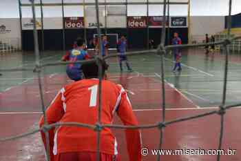 Juazeiro: SEJUV anuncia abertura das inscrições para o Projeto Bolsa Esporte; Veja como se inscrever - Site Miséria