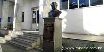 Câmara de Juazeiro aprova projeto de Suplementação Orçamentária; Município está autorizado a investir quase R$ 300 mi - Site Miséria