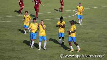 Playoff Eccellenza: Castenaso - Colorno 1-1, highlights e interviste - Sport Parma