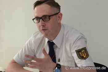 Erfal unterstützt Maskottchen-Suche - freiepresse.de