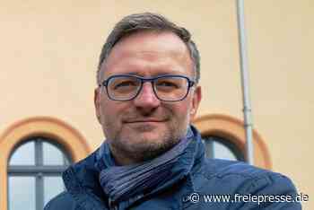 OB: Neuberinhaus braucht Soziokultur-Gelder - freiepresse.de