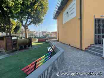 Il centro sociale della Borra apre le porte - Qui News Valdera