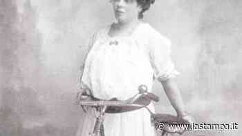 Cento anni fa si concluse il processo alla nota dark lady di Acqui e Ovada - La Stampa