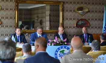 A Formia il Congresso del Siulp: “Forte preoccupazione per la carenza di organico” – Luna Notizie – Notizie di Latina - Lunanotizie