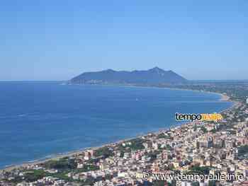 Formia / Salute del mare: le preoccupazioni delle associazioni, le rassicurazioni del presidente Stefanelli - Temporeale Quotidiano