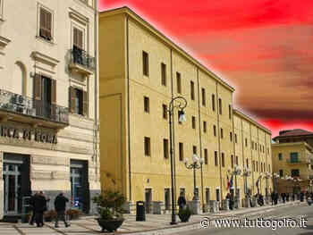 Formia convocazione del consiglio comunale » Tuttogolfo - Tutto Golfo