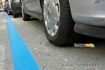 Formia / Ausiliare del traffico licenziata: la società la scopre al parco mentre usufruisce della Legge 104 - Temporeale Quotidiano