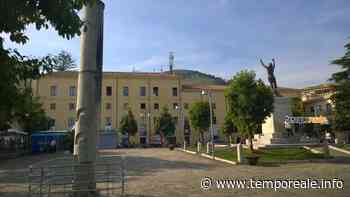 160° anniversario della nascita del Comune di Formia | temporeale quotidiano - Temporeale Quotidiano