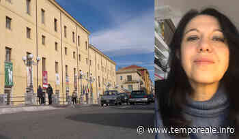 Formia / Non può risposarsi perché l'anagrafe non aggiorna il suo stato civile dopo 4 anni dal divorzio | temporeale quotidiano - Temporeale Quotidiano