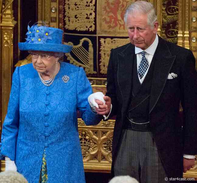 Queen & Charles – Royal mothers and disapproval