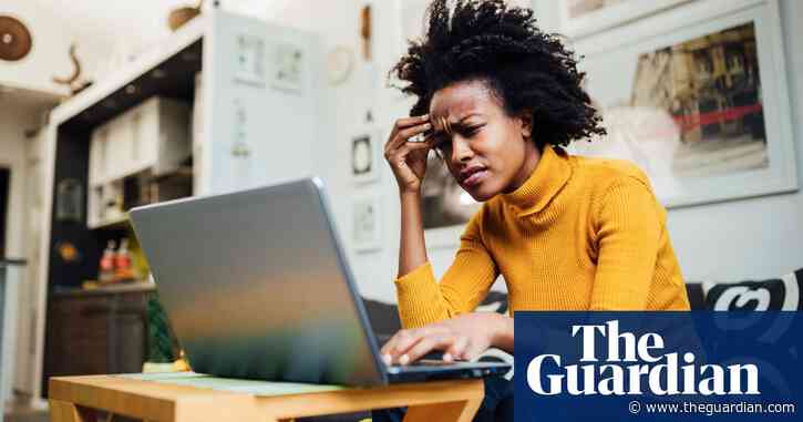 Working from home: HMRC’s £125 tax break now harder to claim