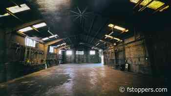Helpful Photography Location Scouting Tips