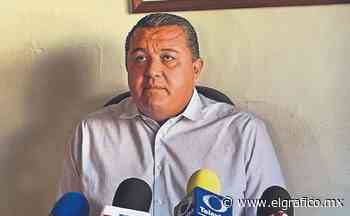 Por la recuperación económica, comerciantes de Cuernavaca piden más seguridad | El Gráfico - El Gráfico