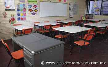 ¿Cómo identificar una escuela patito? - El Sol de Cuernavaca