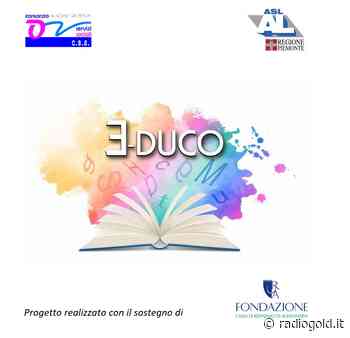 A Ovada uno sportello dedicato ai disturbi dell'apprendimento e ai bisogni educativi - Radio Gold