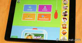 Parent's Checklist: 6 Things to Look for Before Downloading Apps for Kids     - CNET