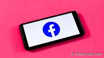 Facebook Accused of Blocking News in Australia, Plants Can Grow in Lunar Soil video     - CNET