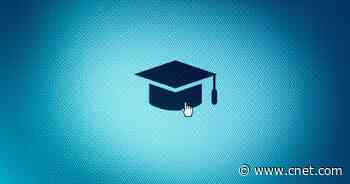 How to Log Into Your Aidvantage Student Loan Account Before Payments Resume in September     - CNET