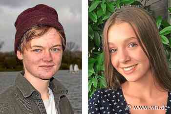 Was Erstwähler vor der Wahl bewegt