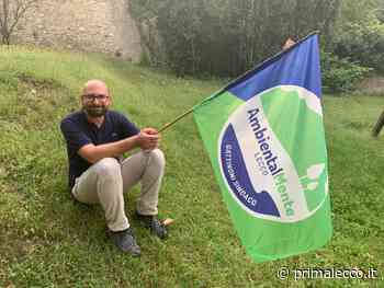 Teleriscaldamento, Ambientalmente: "Abbiamo lavorato per un'opera sostenibile" - Prima Lecco