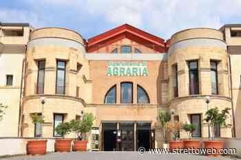 “L’opera di Zanotti Bianco in Calabria”: mercoledì 18 maggio evento ad Agraria - StrettoWeb