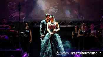 ‘Queen at the Opera’ alle Muse: rivive la band di Freddie Mercury - il Resto del Carlino