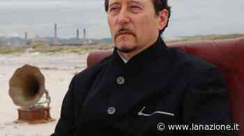 L’"opera nuova" di Giulio Galgani omaggio alla Maggiolata - LA NAZIONE