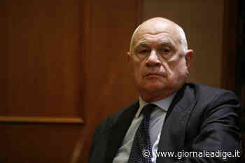 Tentato omicidio ad opera di un assassino che era in libertà? Chi risarcisce le vittime delle sentenze sbagliate? - L'Adige di Verona