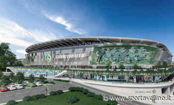 Buondonno: "Stadio grande opera per la città di Avellino" - SportAvellino.it
