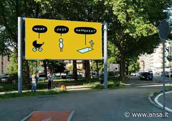 Ritorna 'Opera Viva, il Manifesto' con sei artisti islandesi - Agenzia ANSA